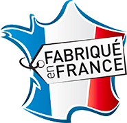 Fabriqué en France