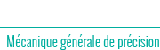 COUFAL SAS